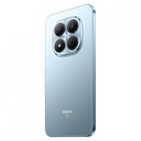 Xiaomi Redmi Note 15 Pro 5G 8/256GB Glacier Blue NFC (EU)