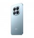 Xiaomi Redmi Note 15 Pro 5G 8/256GB Glacier Blue NFC (EU)