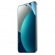 Xiaomi Redmi Note 15 Pro+ 5G 8/256GB Glacier Blue NFC (EU, no Adapter) Xiaomi Redmi Note 15 Pro+ 5G 8/256GB Glacier Blue NFC (EU, no Adapter)