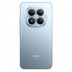 Xiaomi Redmi Note 15 Pro+ 5G 8/256GB Glacier Blue NFC (EU, no Adapter) Xiaomi Redmi Note 15 Pro+ 5G 8/256GB Glacier Blue NFC (EU, no Adapter)
