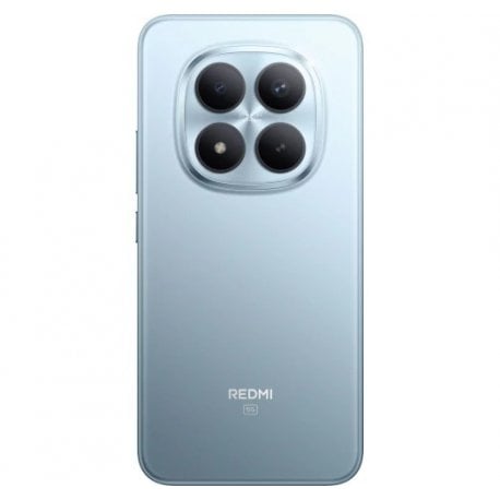 Xiaomi Redmi Note 15 Pro+ 5G 8/256GB Glacier Blue NFC (EU, no Adapter)