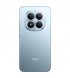 Xiaomi Redmi Note 15 Pro+ 5G 8/256GB Glacier Blue NFC (EU, no Adapter)