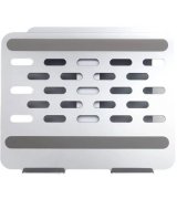 Підставка для ноутбука Axagon STND-LQ Gray