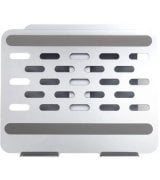 Подставка для ноутбука Axagon STND-LQ Gray