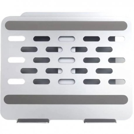 Подставка для ноутбука Axagon STND-LQ Gray