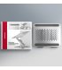 Подставка для ноутбука Axagon STND-LR Gray