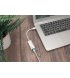 Перехідник Assmann DIGITUS DN-3023 USB to RJ45 White