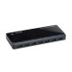 USB-хаб TP-Link UH720 7in1 USB-хаб TP-Link UH720 7in1