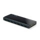 USB-хаб TP-Link UH720 7in1 USB-хаб TP-Link UH720 7in1