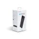 USB-хаб TP-Link UH720 7in1 USB-хаб TP-Link UH720 7in1