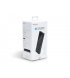 USB-хаб TP-Link UH720 7in1