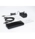 USB-хаб TP-Link UH720 7in1