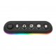 USB-хаб Streamplify HUB DECK 5 (SPUH-HD51217.11) USB-хаб Streamplify HUB DECK 5 (SPUH-HD51217.11)