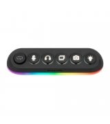 USB-хаб Streamplify HUB DECK 5 (SPUH-HD51217.11)
