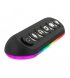 USB-хаб Streamplify HUB DECK 5 (SPUH-HD51217.11)