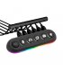 USB-хаб Streamplify HUB DECK 5 (SPUH-HD51217.11)