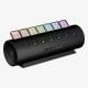 USB-хаб Streamplify HUB CTRL 7 (SPUH-HC71217.11) USB-хаб Streamplify HUB CTRL 7 (SPUH-HC71217.11)