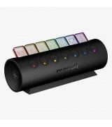 USB-хаб Streamplify HUB CTRL 7 (SPUH-HC71217.11)