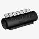 USB-хаб Streamplify HUB CTRL 7 (SPUH-HC71217.11) USB-хаб Streamplify HUB CTRL 7 (SPUH-HC71217.11)