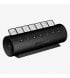 USB-хаб Streamplify HUB CTRL 7 (SPUH-HC71217.11)