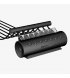 USB-хаб Streamplify HUB CTRL 7 (SPUH-HC71217.11)