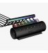 USB-хаб Streamplify HUB CTRL 7 (SPUH-HC71217.11)