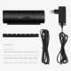 USB-хаб Streamplify HUB CTRL 7 (SPUH-HC71217.11) USB-хаб Streamplify HUB CTRL 7 (SPUH-HC71217.11)