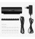 USB-хаб Streamplify HUB CTRL 7 (SPUH-HC71217.11)