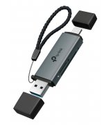 Кардридер TP-Link UA430D