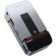 USB-Хаб Baseus Multifunctional Armor Age Type-C Bracket Gray (CAHUB-AJ0G) USB-Хаб Baseus Multifunctional Armor Age Type-C Bracket Gray (CAHUB-AJ0G)