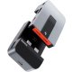 USB-Хаб Baseus Multifunctional Armor Age Type-C Bracket Gray (CAHUB-AJ0G) USB-Хаб Baseus Multifunctional Armor Age Type-C Bracket Gray (CAHUB-AJ0G)