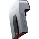 USB-Хаб Baseus Multifunctional Armor Age Type-C Bracket Gray (CAHUB-AJ0G) USB-Хаб Baseus Multifunctional Armor Age Type-C Bracket Gray (CAHUB-AJ0G)