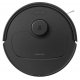 Робот-пилосос Roborock Qrevo S Pro Black