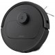 Робот-пилосос Roborock Qrevo S Pro Black