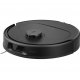 Робот-пылесос Roborock Qrevo S Pro Black