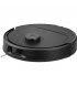 Робот-пилосос Roborock Qrevo S Pro Black