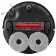 Робот-пилосос Roborock Qrevo S Pro Black