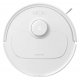 Робот-пилосос Roborock Qrevo S Pro White Робот-пилосос Roborock Qrevo S Pro White
