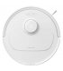 Робот-пилосос Roborock Qrevo S Pro White