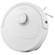 Робот-пилосос Roborock Qrevo S Pro White Робот-пилосос Roborock Qrevo S Pro White