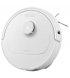 Робот-пылесос Roborock Qrevo S Pro White