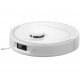 Робот-пилосос Roborock Qrevo S Pro White Робот-пилосос Roborock Qrevo S Pro White