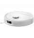 Робот-пилосос Roborock Qrevo S Pro White
