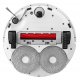 Робот-пилосос Roborock Qrevo S Pro White Робот-пилосос Roborock Qrevo S Pro White