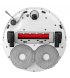 Робот-пилосос Roborock Qrevo S Pro White