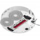Робот-пилосос Roborock Qrevo S Pro White Робот-пилосос Roborock Qrevo S Pro White