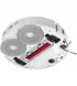 Робот-пылесос Roborock Qrevo S Pro White