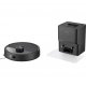Робот-пылесос Roborock Q7 Pro Max+ Black Робот-пылесос Roborock Q7 Pro Max+ Black