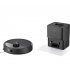 Робот-пилосос Roborock Q7 Pro Max+ Black