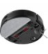 Робот-пилосос Roborock Q7 Pro Max+ Black